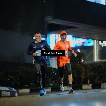 Runner Photo 7793456