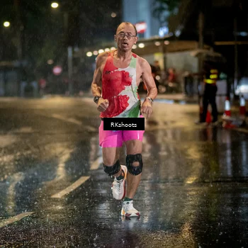 Runner Photo 7793457