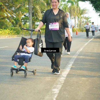 Runner Photo 7793458