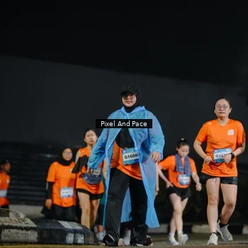 Runner Photo 7793460