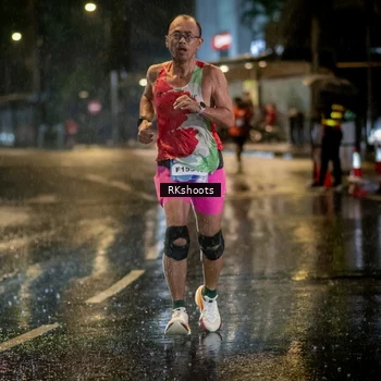 Runner Photo 7793462