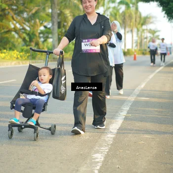 Runner Photo 7793465