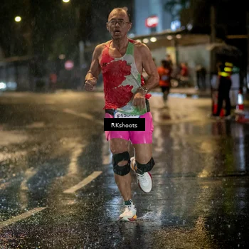 Runner Photo 7793467