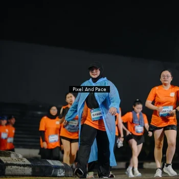 Runner Photo 7793470