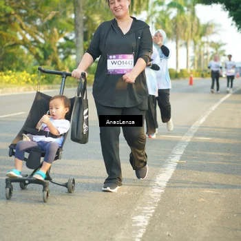 Runner Photo 7793471