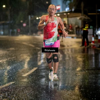 Runner Photo 7793473