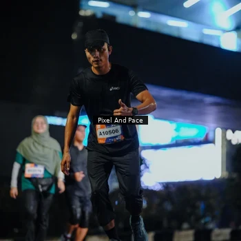 Runner Photo 7793477