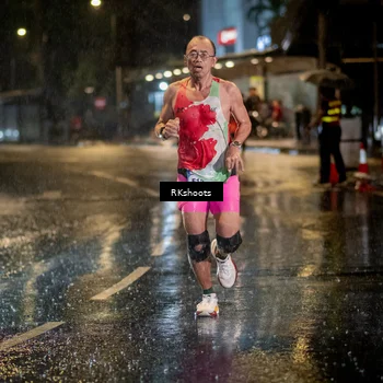 Runner Photo 7793478