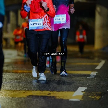 Runner Photo 7793480