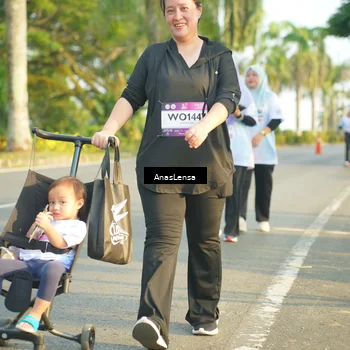 Runner Photo 7793483