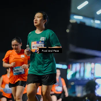 Runner Photo 7793484