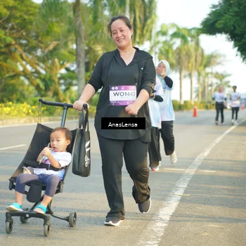 Runner Photo 7793485