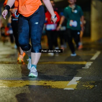 Runner Photo 7793486