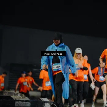 Runner Photo 7793488