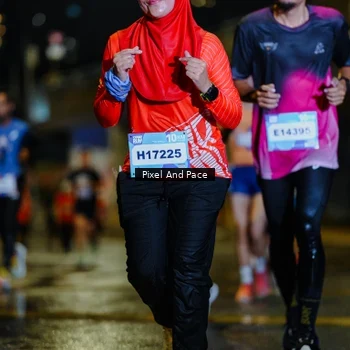 Runner Photo 7793489