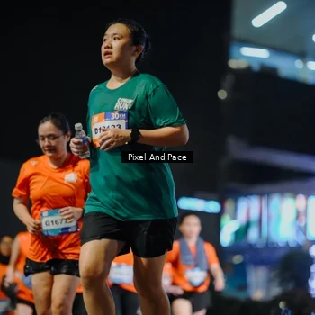 Runner Photo 7793490