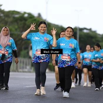 Runner Photo 7793492