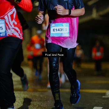 Runner Photo 7793496