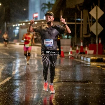 Runner Photo 7793499
