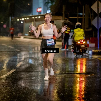 Runner Photo 7793500