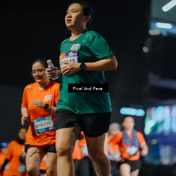 Runner Photo 7793501