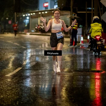 Runner Photo 7793503