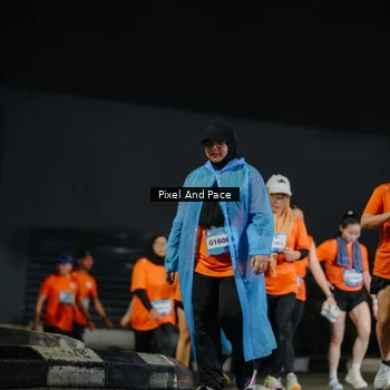 Runner Photo 7793504