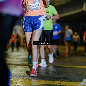 Runner Photo 7793505