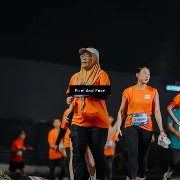 Runner Photo 7793511