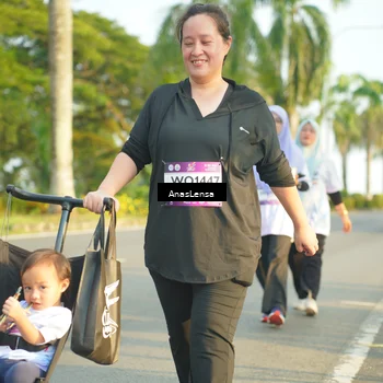 Runner Photo 7793513