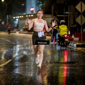 Runner Photo 7793514