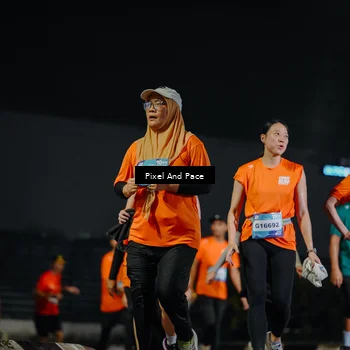 Runner Photo 7793517