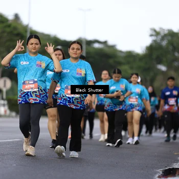 Runner Photo 7793519