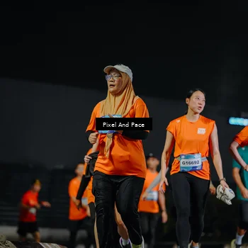 Runner Photo 7793520