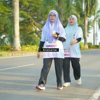 Runner Photo 7793521