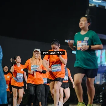 Runner Photo 7793522
