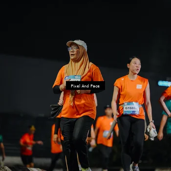 Runner Photo 7793524