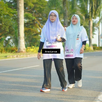 Runner Photo 7793526