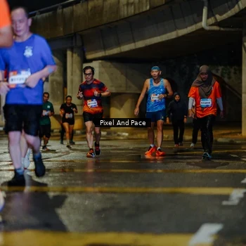 Runner Photo 7793528
