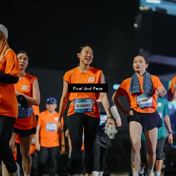 Runner Photo 7793529