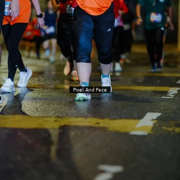 Runner Photo 7793531