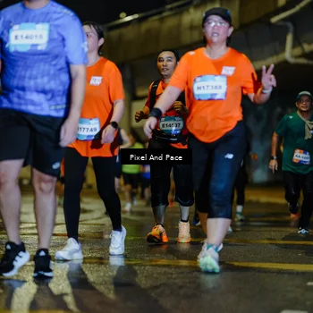 Runner Photo 7793532