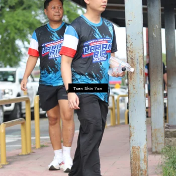 Runner Photo 7793535