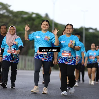 Runner Photo 7793536