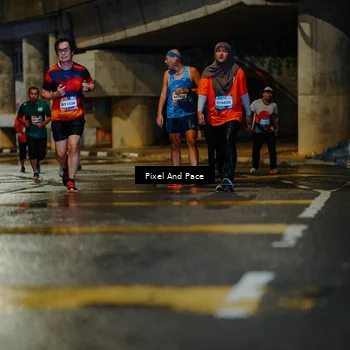 Runner Photo 7793538