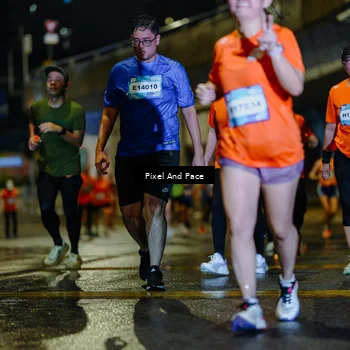 Runner Photo 7793539