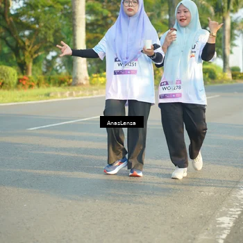 Runner Photo 7793542