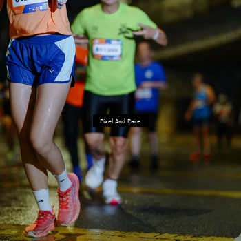 Runner Photo 7793546