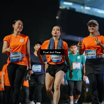 Runner Photo 7793547
