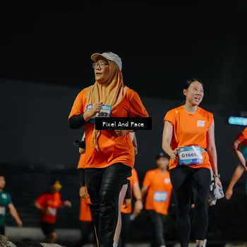 Runner Photo 7793550